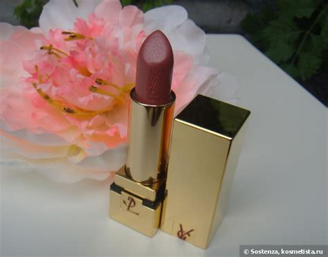 11 rose carnation ysl|ysl beauty pur couture.